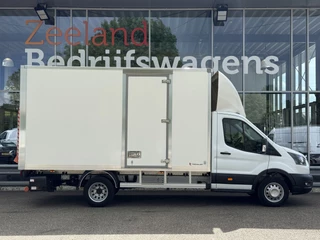Ford Transit – thumbnail 5