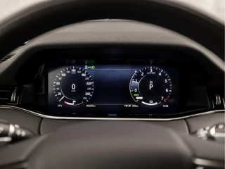 Land Rover Range Rover Evoque – thumbnail 25