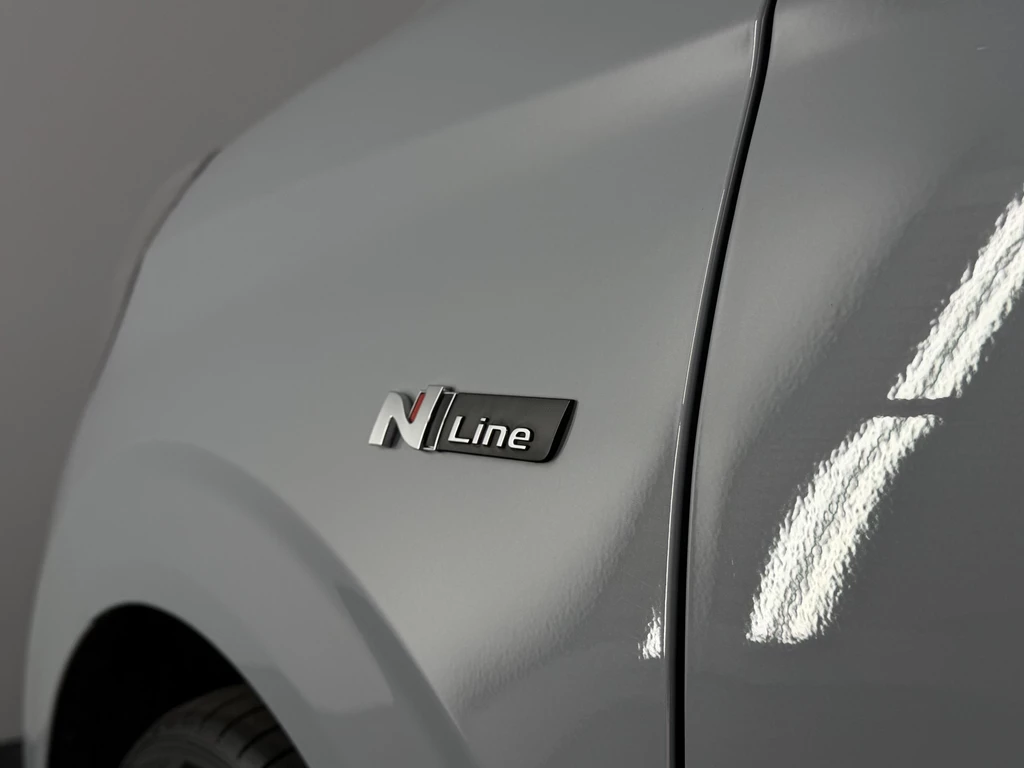 Hyundai i10 – foto 14