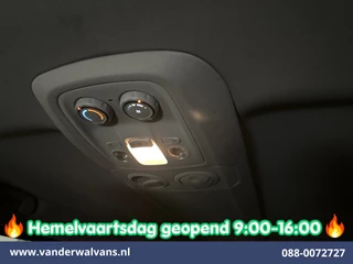 Toyota ProAce – thumbnail 11