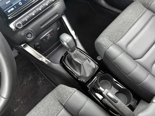 Citroën C3 Aircross – thumbnail 13