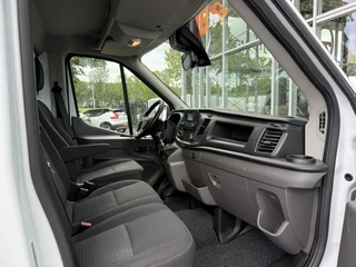 Ford Transit – thumbnail 13