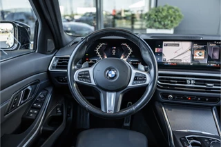 BMW 3 Serie – thumbnail 16