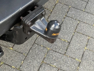 Volkswagen Crafter – thumbnail 29
