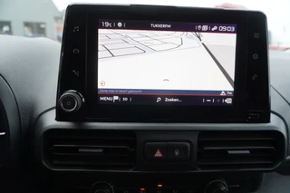Opel Vivaro – thumbnail 14