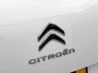 Citroën C3 Aircross – thumbnail 22