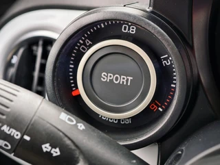 Fiat 500 – thumbnail 15