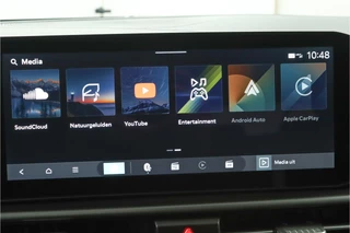 Kia Sportage – thumbnail 57