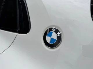 BMW X2 – thumbnail 40