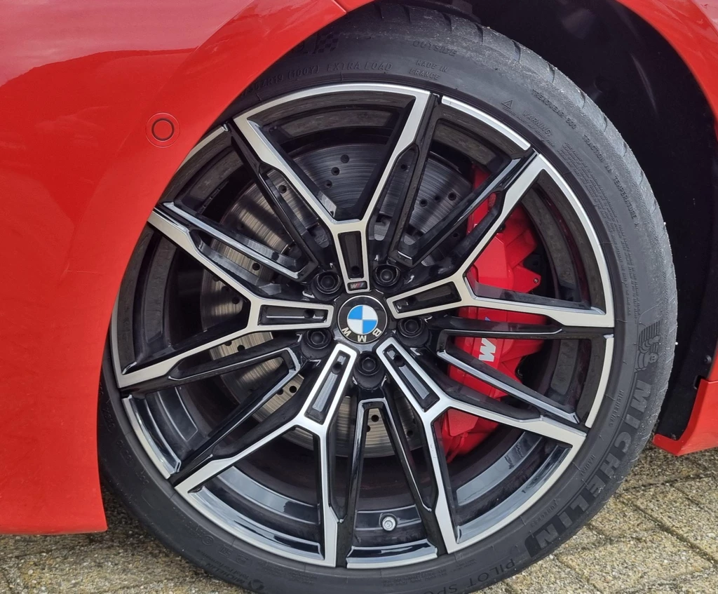 BMW M2 – foto 16