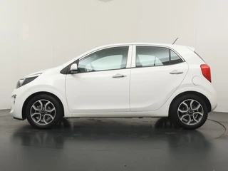 Kia Picanto – thumbnail 3