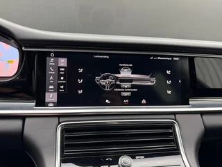 Porsche Panamera – thumbnail 64