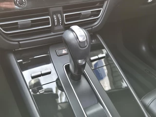 Porsche Macan – thumbnail 28
