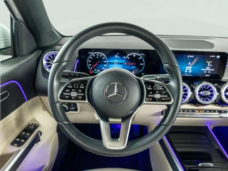 Mercedes-Benz EQB – thumbnail 14