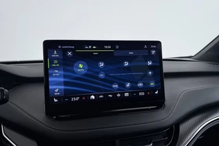 Škoda Enyaq iV – thumbnail 33