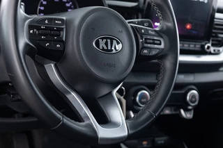 Kia Stonic – thumbnail 14