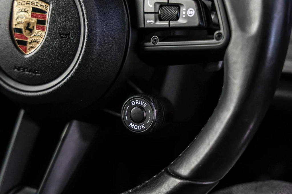 Porsche 911 – foto 44