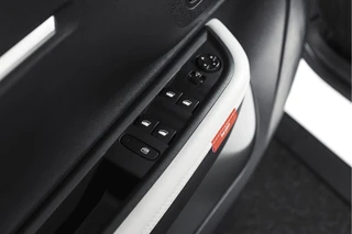 Citroën C3 Aircross – thumbnail 48