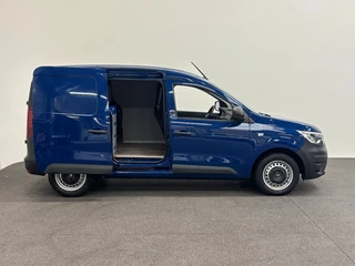 Renault Express – thumbnail 6