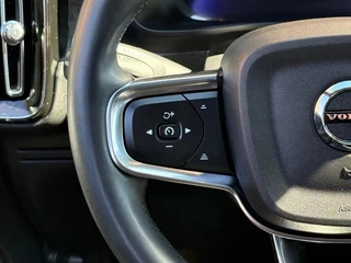 Volvo XC40 – thumbnail 41