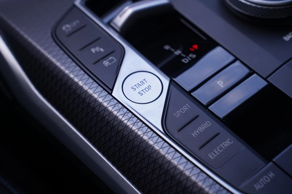 BMW 3 Serie – foto 31