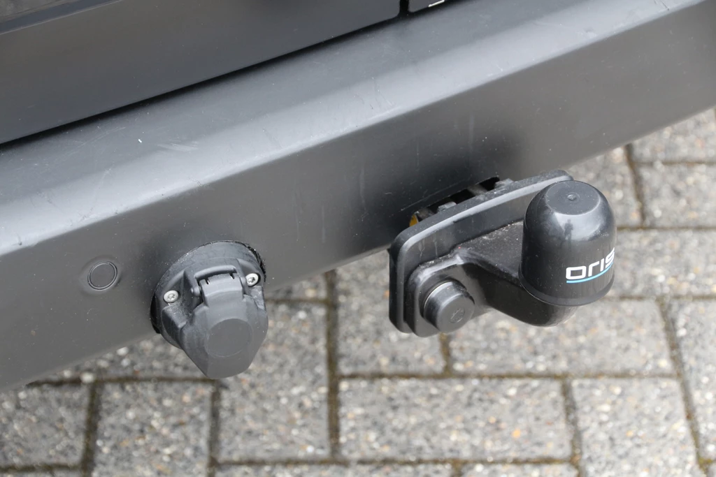 Ford Transit Custom – foto 17