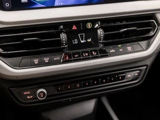 BMW 1 Serie – thumbnail 11