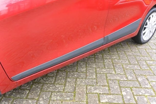 Suzuki Celerio – thumbnail 11
