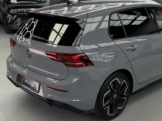 Volkswagen Golf – thumbnail 9