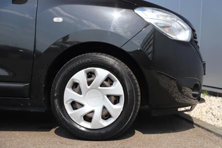 Dacia Lodgy – thumbnail 5