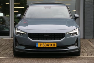 Polestar 2 – thumbnail 5