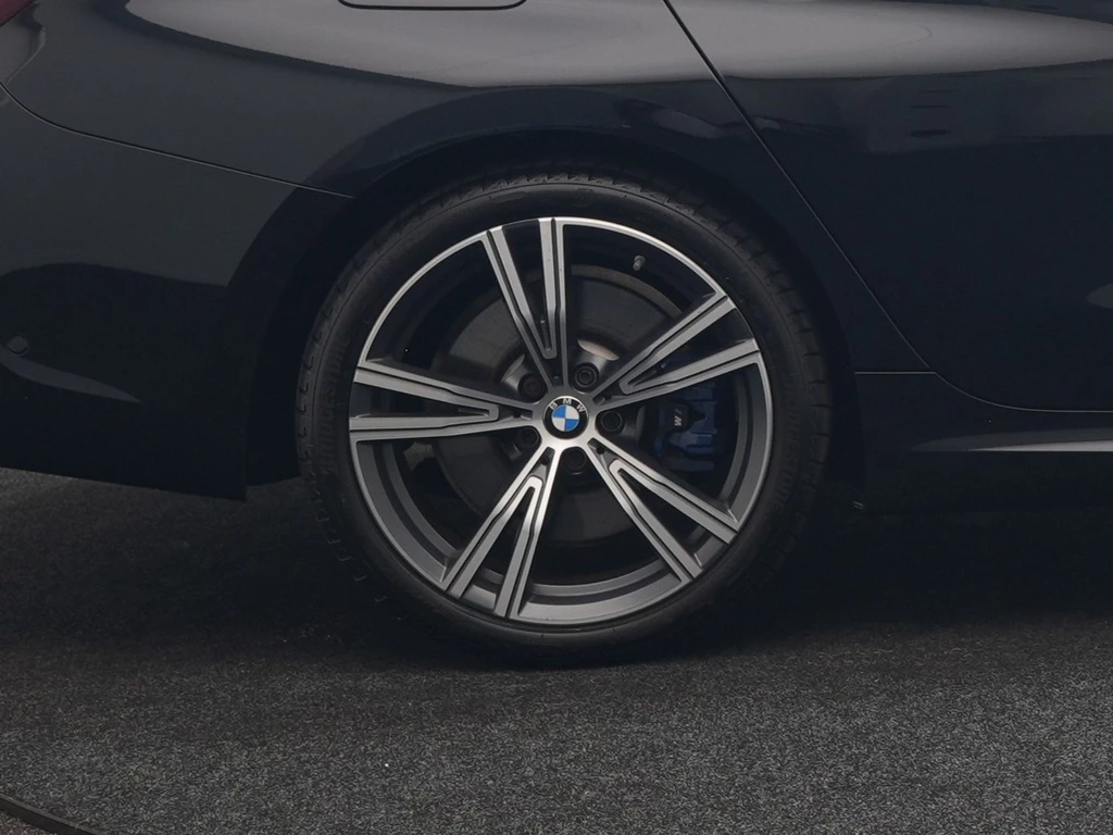BMW 3 Serie – foto 87
