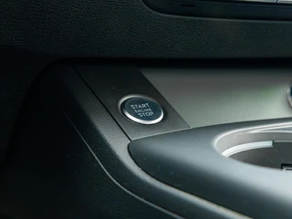 Audi A5 – thumbnail 25