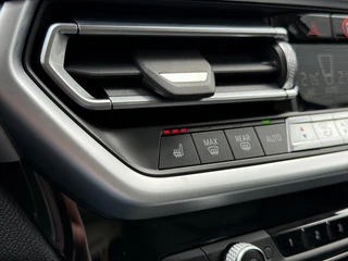 BMW X3 – thumbnail 24