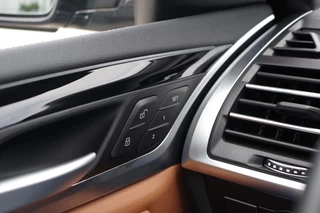 BMW iX3 – thumbnail 17