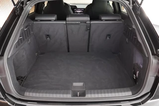 Audi A3 – thumbnail 43