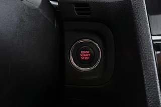 Suzuki Vitara – thumbnail 33
