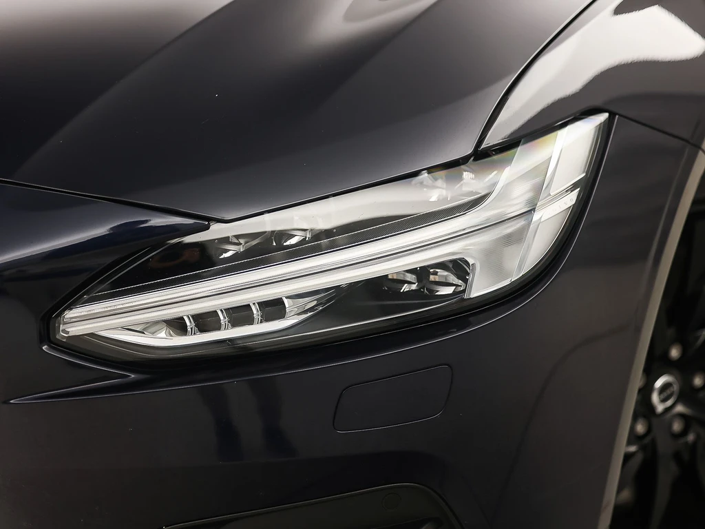 Volvo V90 – foto 41