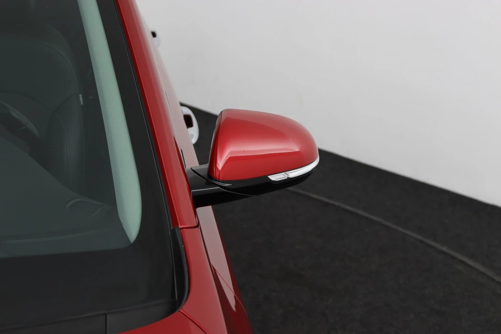 Kia Niro – foto 15