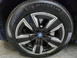 BMW iX3 – thumbnail 8