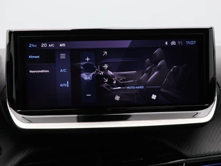 Peugeot e-2008 – thumbnail 24
