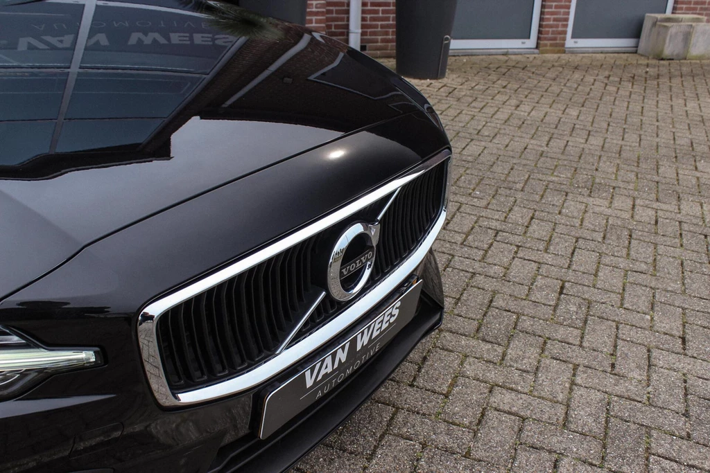 Volvo V60 – foto 51