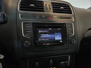 Volkswagen Polo – thumbnail 32
