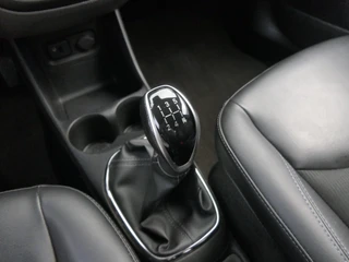 Opel KARL – thumbnail 29