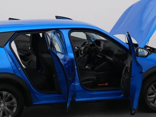 Peugeot e-2008 – thumbnail 37