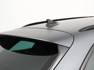 CUPRA Leon Sportstourer – thumbnail 34