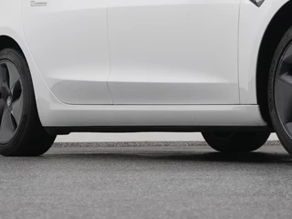 Tesla Model 3 – thumbnail 39