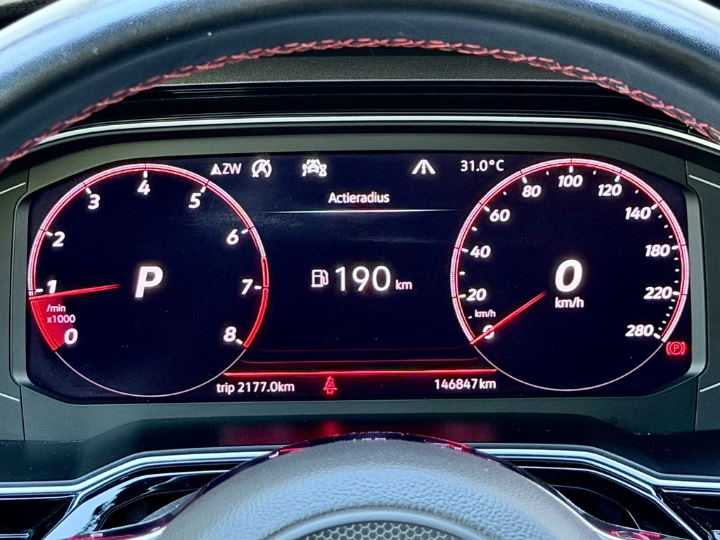 Volkswagen Polo – foto 22
