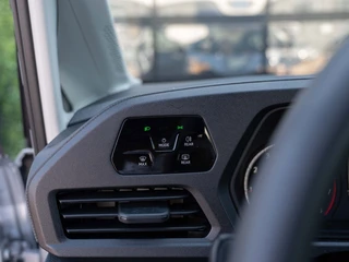 Volkswagen Caddy – thumbnail 25