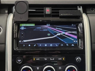 Land Rover Discovery – thumbnail 18